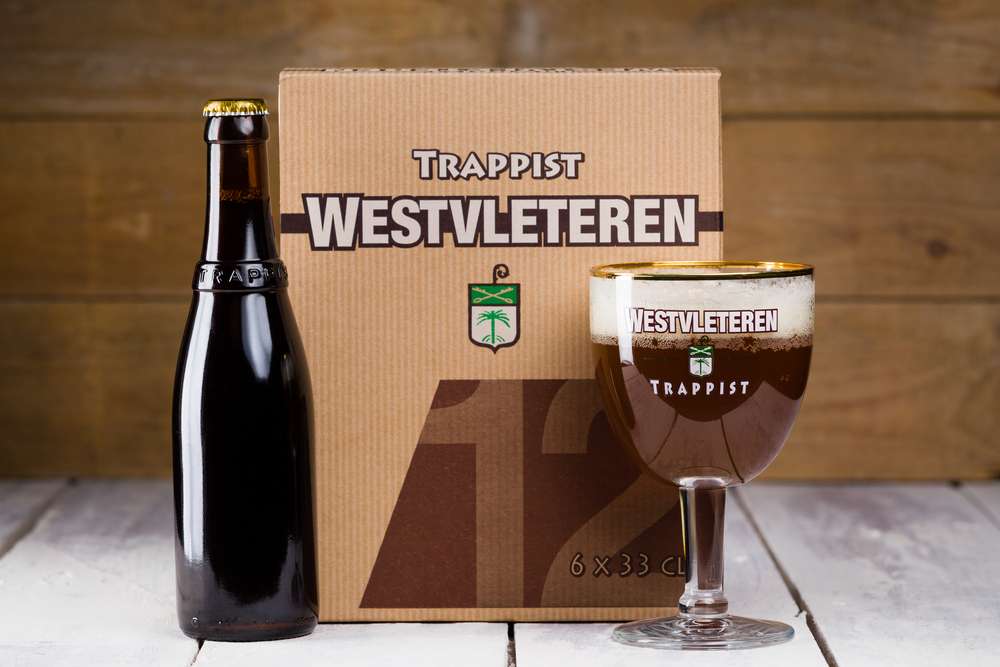 Westvleteren Start Eigen Webshop - RetailDetail NL